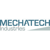 Mechatech Industries LLC