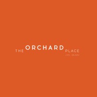 The Orchard Place