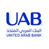 United Arab Bank