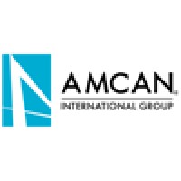 AmCan International Group