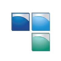 Red Sea Gateway Terminal