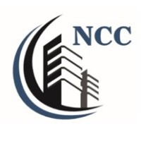NCC