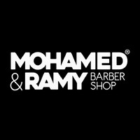 Mohamed & Ramy
