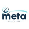 Meta Health Labs