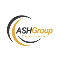 ASH Group for Tourism Investments