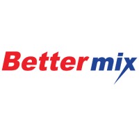 BetterMix