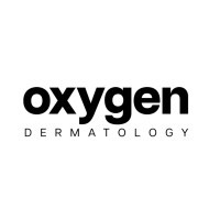Oxygen Dermatology