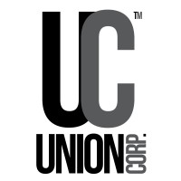 UNIONCORP Projects Development
