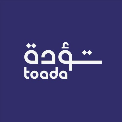 Toada Consulting