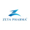 Zeta Pharma