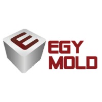 Egymold