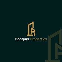 Conquer Properties