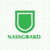 Nassguard