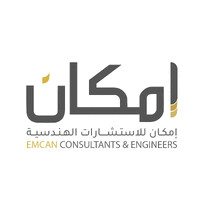 Emcan Consultants & Engineers