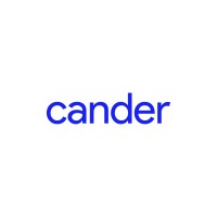 cander