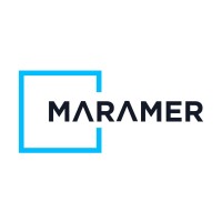 Maramer Contracting Co.