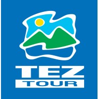 TEZ TOUR Egypt