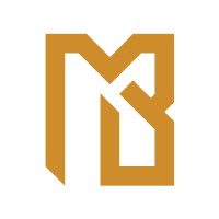 Matar Holding company