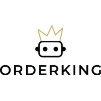 Orderking Egypt