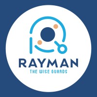 Rayman Consulting & Recruitment