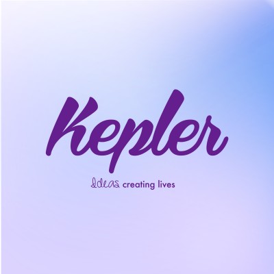 Kepler