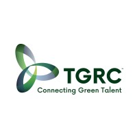 The Green Recruitment Company