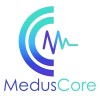 MedusCore