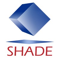 Shade Corporation Ltd.