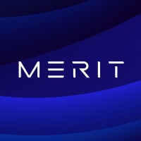 Merit Incentives