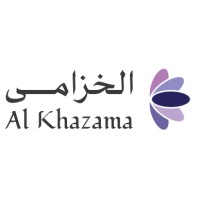 Al Khazama Co LTD