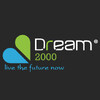 Dream 2000 stores