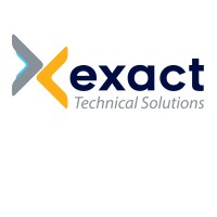 Exact Technical Solutions Company