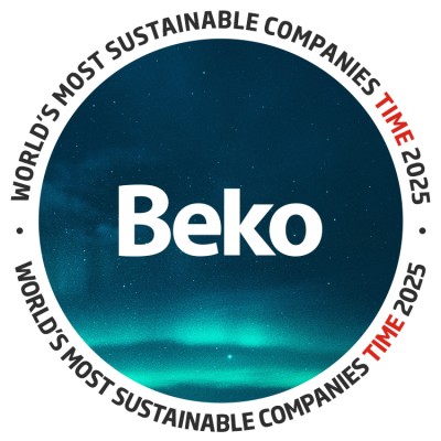 Beko Corporate