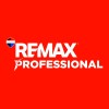 Remax Professional
