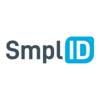 Smpl ID