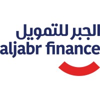 ALJABR FINANCE