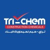 Tri-Chem For Construction Chemicals