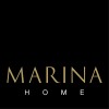 Marina Home Interiors