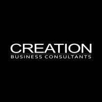 Creation Business Consultants