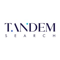 Tandem Search