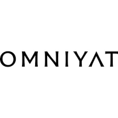 Omniyat Group