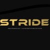 STRIDE PROPERTIES DUBAI