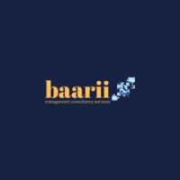 Baarii Management Consultancy Services