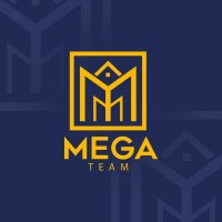 MEGA TEAM