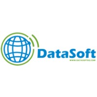 DataSoft