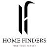Home Finders