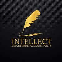 Intellect Chartered Accountants