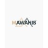 Mawahib Talent Hub