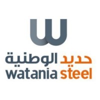 Watania Steel