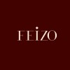 FEIZO DESIGN